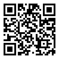 星晨天气预报app手机版