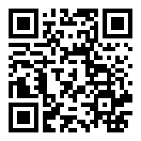 百变face秀app免费下载手机版