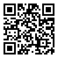 银豹巡店app下载安卓手机版
