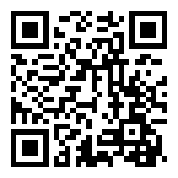 欣赫记账app官方版