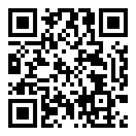 亭湖经济网格app官方版