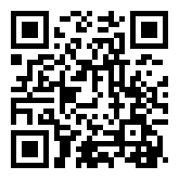 炮炮牛盲盒投资理财app官方版