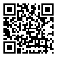 十角兽代理记账app官方版