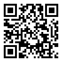中鹏云课堂app官方版