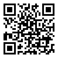 亿可达用户端app最新版