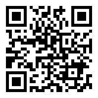镶钻大师数字填色工具app最新版