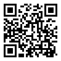 banart数字藏品app官方版