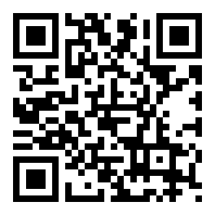 今日校园app
