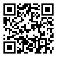 畅游堂账号交易平台官方版app
