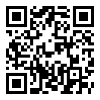 小爱建议app最新版本手机版
