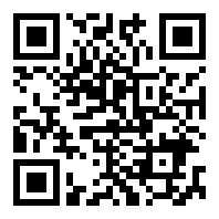 宣化停车app官方版