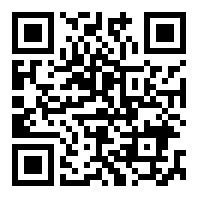 果然学堂app官方版