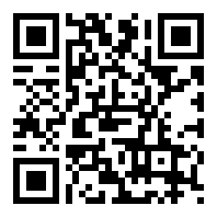 帕加迪pagadi首码app最新版