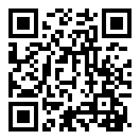 三国大时代3南蛮入侵无限乐币版