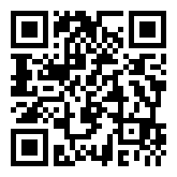 蛋仔派对破解2022最新版