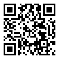 泉城专技学堂app最新版