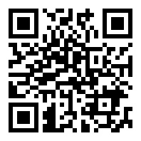 tmodloader灾厄模组