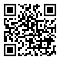 刀剑乱舞ONLINE百度版