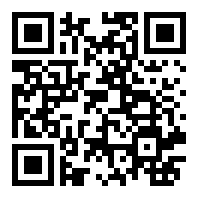 玫瑰大极品V1.0.3
