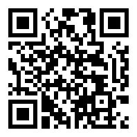 6919tv.com