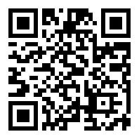 moefun番剧app最新官网版