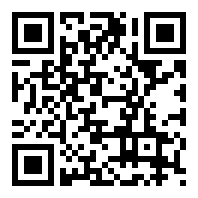 俄罗斯v1.0.6