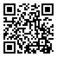 秀秀计步app