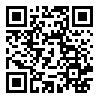生存战争2中文版手机版