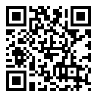 bvn老魏改最新版