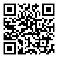 思泉素养app