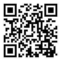 超级城市建造2最新版