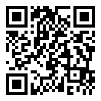 链爱红娘app