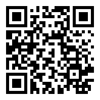 装企客源引擎APP