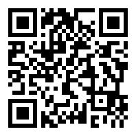 查理斯生存
