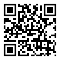 鲁商健康app
