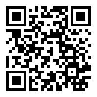 斗鱼下载官方app最新版本安装