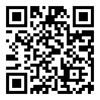 甄测app