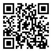 拷贝漫画app官方版下载v1.4.4
