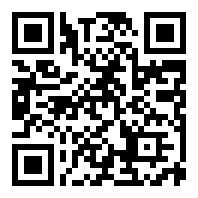 经典木块消除免费正版v1.0
