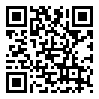 矿山智控助手app