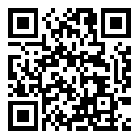 压扁火柴人v1.2
