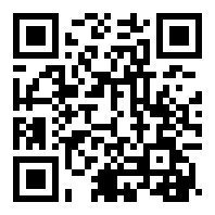 邮你采APP