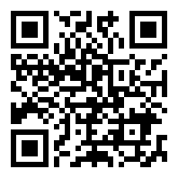 橙子百科app