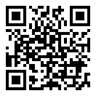 优易信车主app