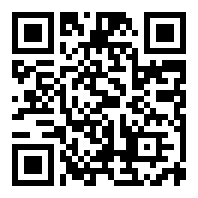 开元1383官网版