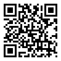 88影视app官方版