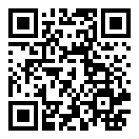 恒星视频免费追剧最新版app