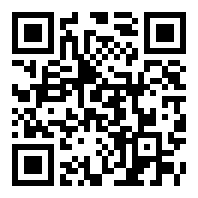 谁是外星人V1.0.0