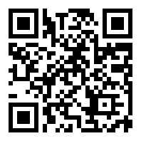 波兰球末世维稳V1.04.2