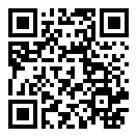 开元1383最新官网版
